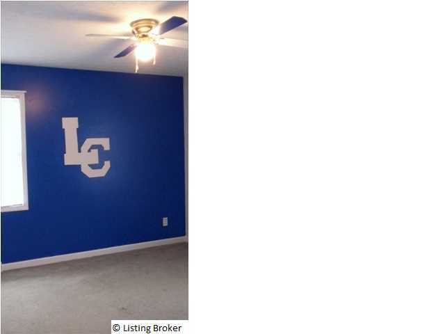 1473 Miller Road Hodgenville, KY 42748 - Photo 5 of 18 Additional Photo