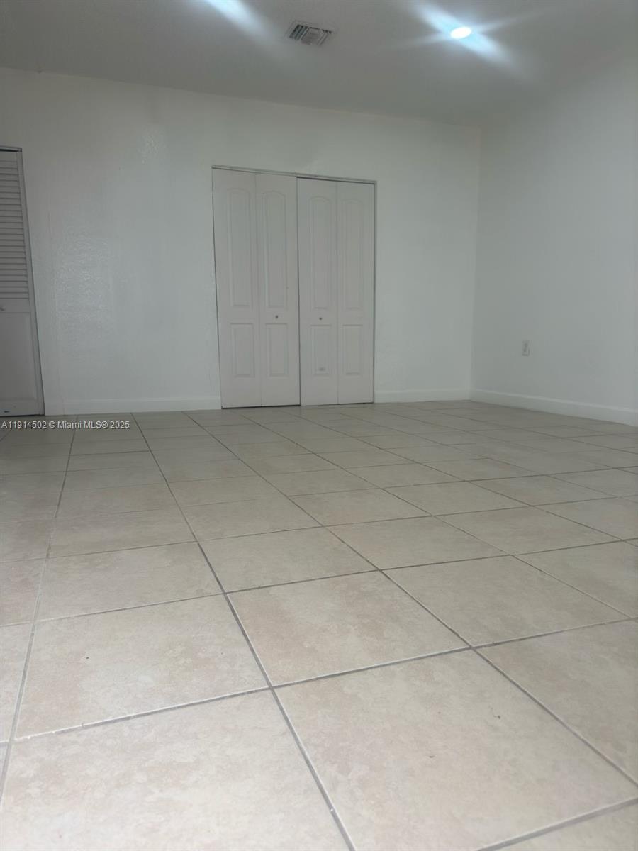 12539 Southwest 259th Street, Unit B Homestead, FL 33032 - Photo 5 of 11