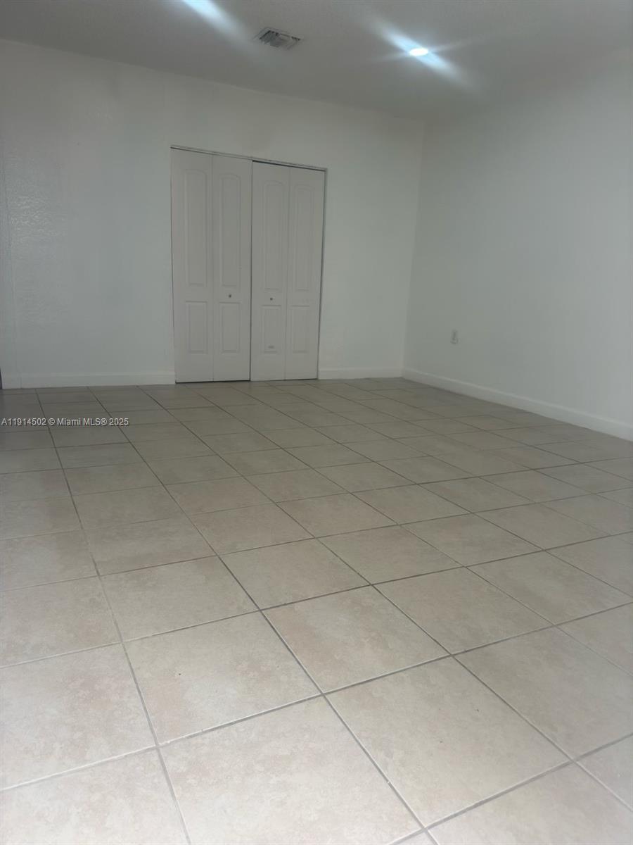 12539 Southwest 259th Street, Unit B Homestead, FL 33032 - Photo 6 of 11 a view of room