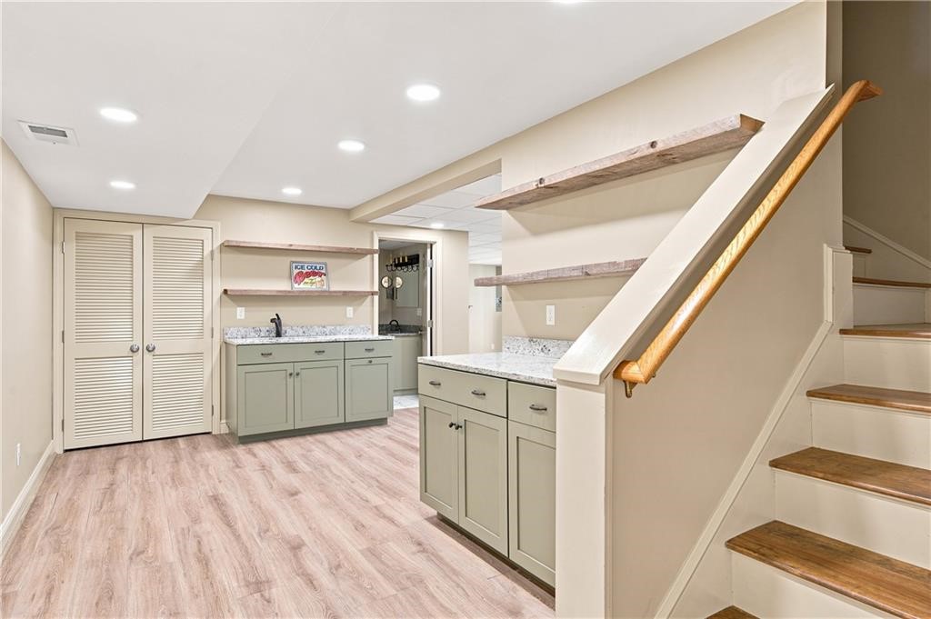 45 Pine Swamp Road Cumberland, RI 02895 - Photo 33 of 48 Gallery Image 33