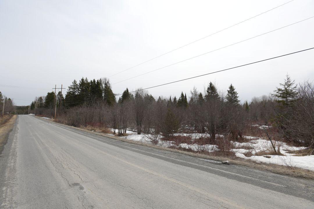0 Hedman Road New Sweden, ME 04762 - Photo 4 of 5 NewSweden(4)
