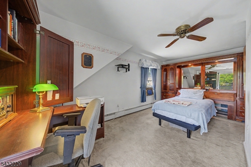 55 Intervale Road Boonton, NJ 07005 - Photo 24 of 40