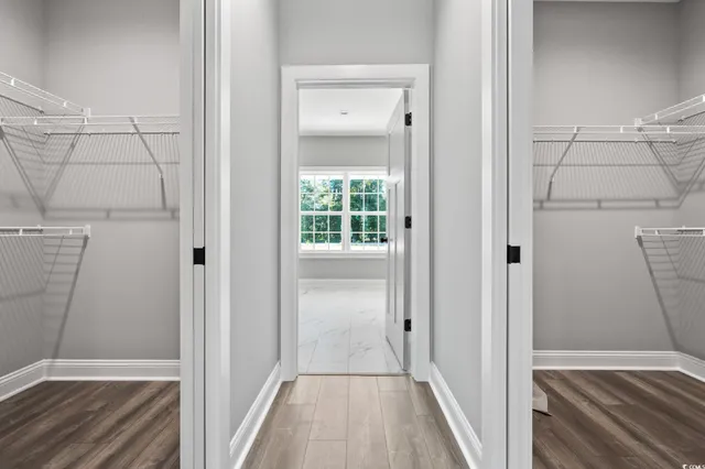 $429,000 | 543 Dozier Street, Loris, SC 29569