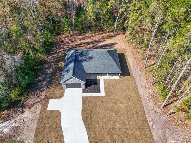 $429,000 | 543 Dozier Street, Loris, SC 29569