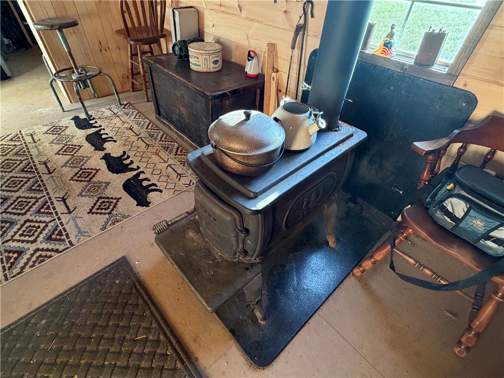 5153 County Rte 10A Cameron, NY 14819 - Photo 21 of 50