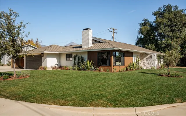 $1,298,000 | 1283 Hillsdale Drive, Claremont, CA 91711