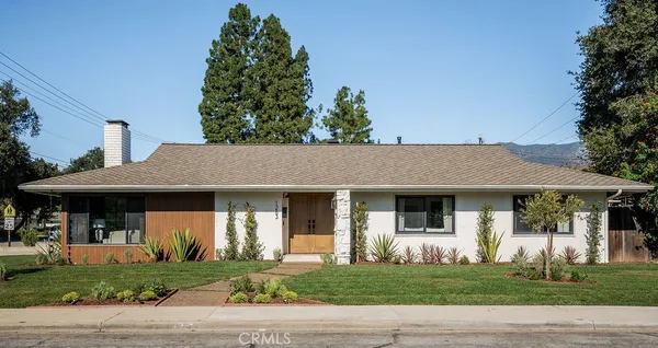 $1,298,000 | 1283 Hillsdale Drive, Claremont, CA 91711