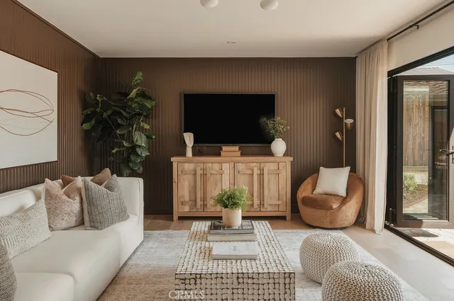 $1,298,000 | 1283 Hillsdale Drive, Claremont, CA 91711