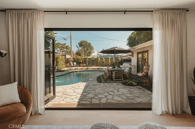 $1,298,000 | 1283 Hillsdale Drive, Claremont, CA 91711