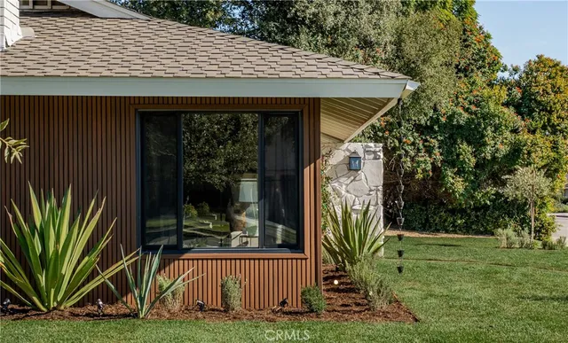 $1,298,000 | 1283 Hillsdale Drive, Claremont, CA 91711