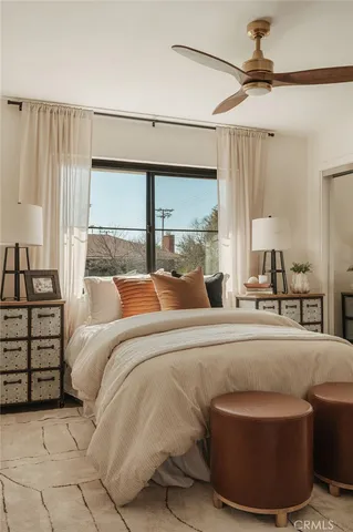 $1,298,000 | 1283 Hillsdale Drive, Claremont, CA 91711