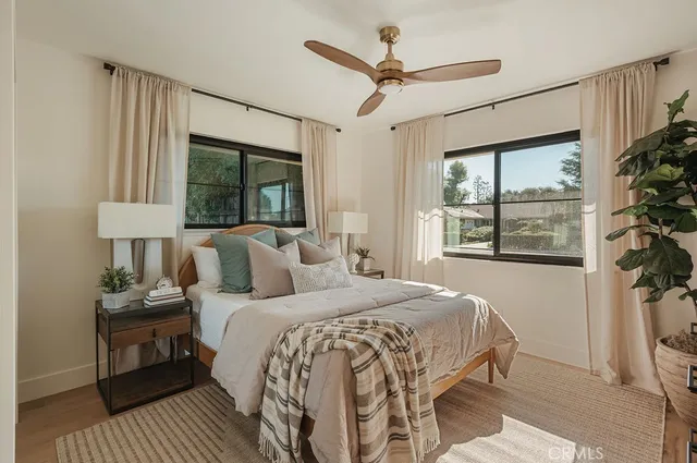 $1,298,000 | 1283 Hillsdale Drive, Claremont, CA 91711