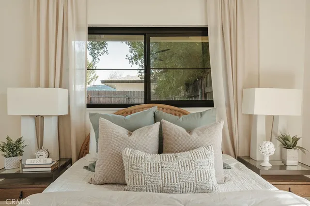 $1,298,000 | 1283 Hillsdale Drive, Claremont, CA 91711