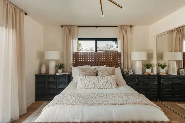 $1,298,000 | 1283 Hillsdale Drive, Claremont, CA 91711