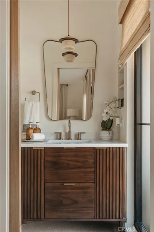 $1,298,000 | 1283 Hillsdale Drive, Claremont, CA 91711