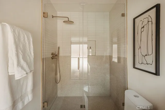 $1,298,000 | 1283 Hillsdale Drive, Claremont, CA 91711