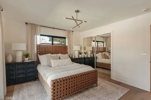 $1,298,000 | 1283 Hillsdale Drive, Claremont, CA 91711