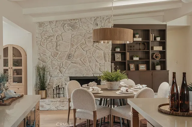 $1,298,000 | 1283 Hillsdale Drive, Claremont, CA 91711