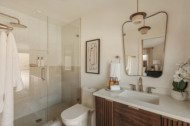 $1,298,000 | 1283 Hillsdale Drive, Claremont, CA 91711