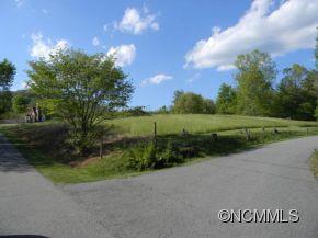 0 Grogan Road Canton, NC 28716 - Photo 1 of 8 a view of grassy field