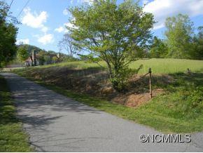 0 Grogan Road Canton, NC 28716 - Photo 2 of 8 a view of a park with welcome board