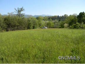 0 Grogan Road Canton, NC 28716 - Photo 5 of 8 a view of a field with an trees