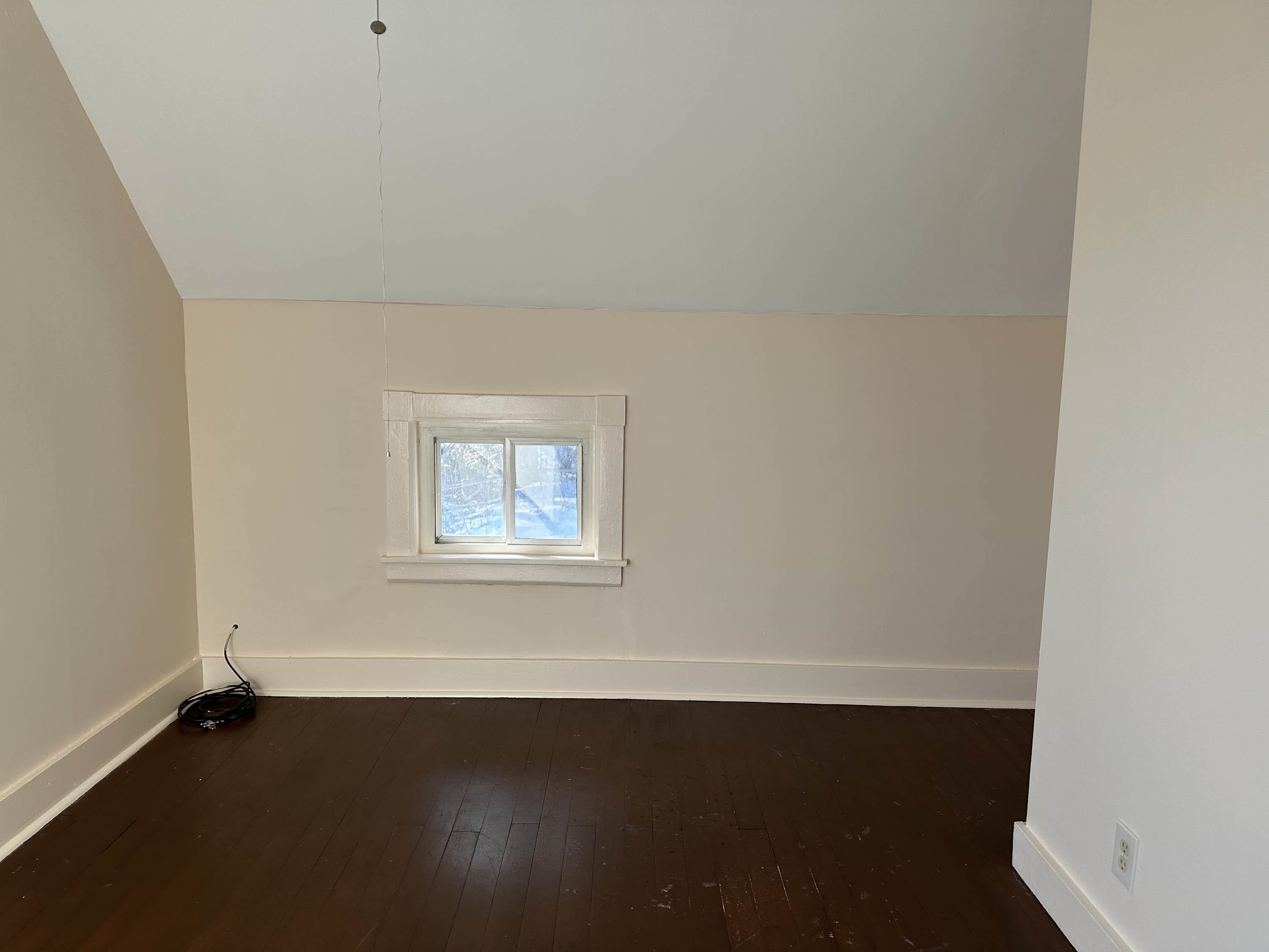 63 Hyde Street Rockingham, VT 05101 - Photo 11 of 14