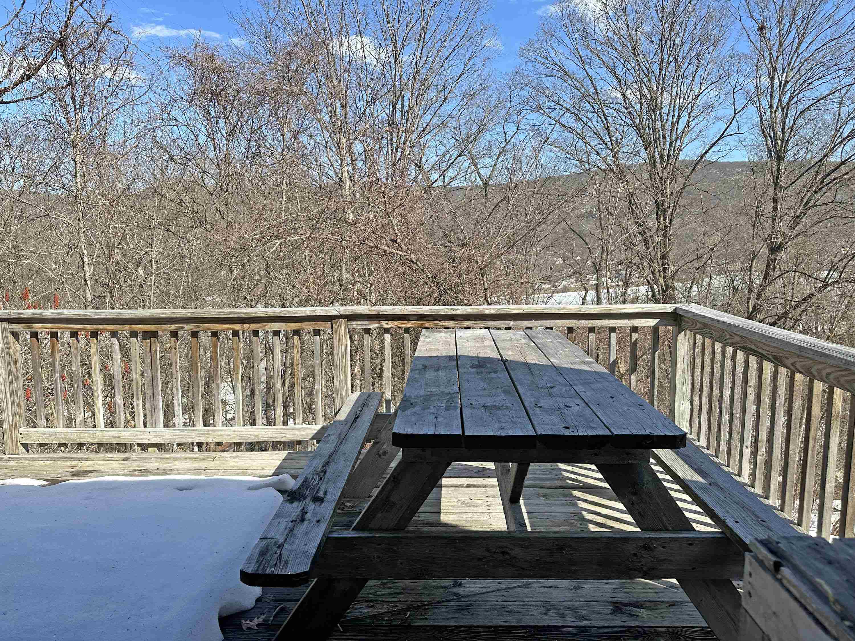 63 Hyde Street Rockingham, VT 05101 - Photo 12 of 14