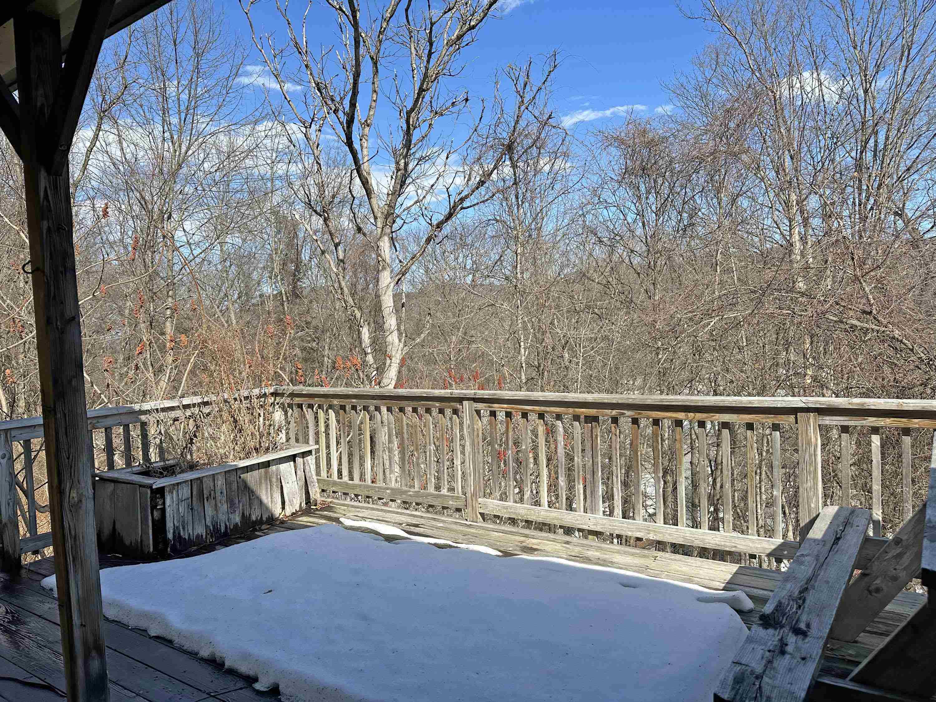 63 Hyde Street Rockingham, VT 05101 - Photo 13 of 14