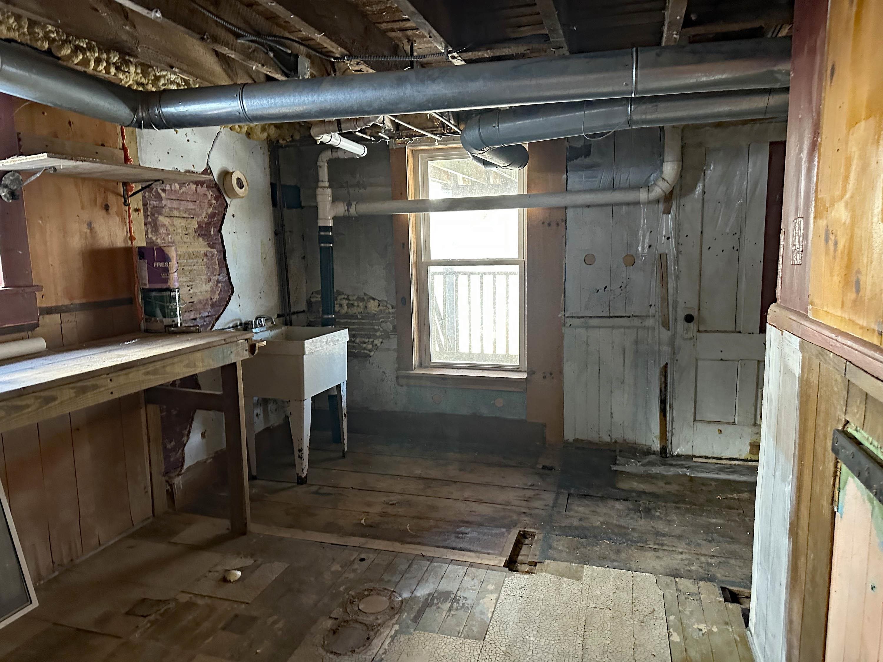 63 Hyde Street Rockingham, VT 05101 - Photo 14 of 14