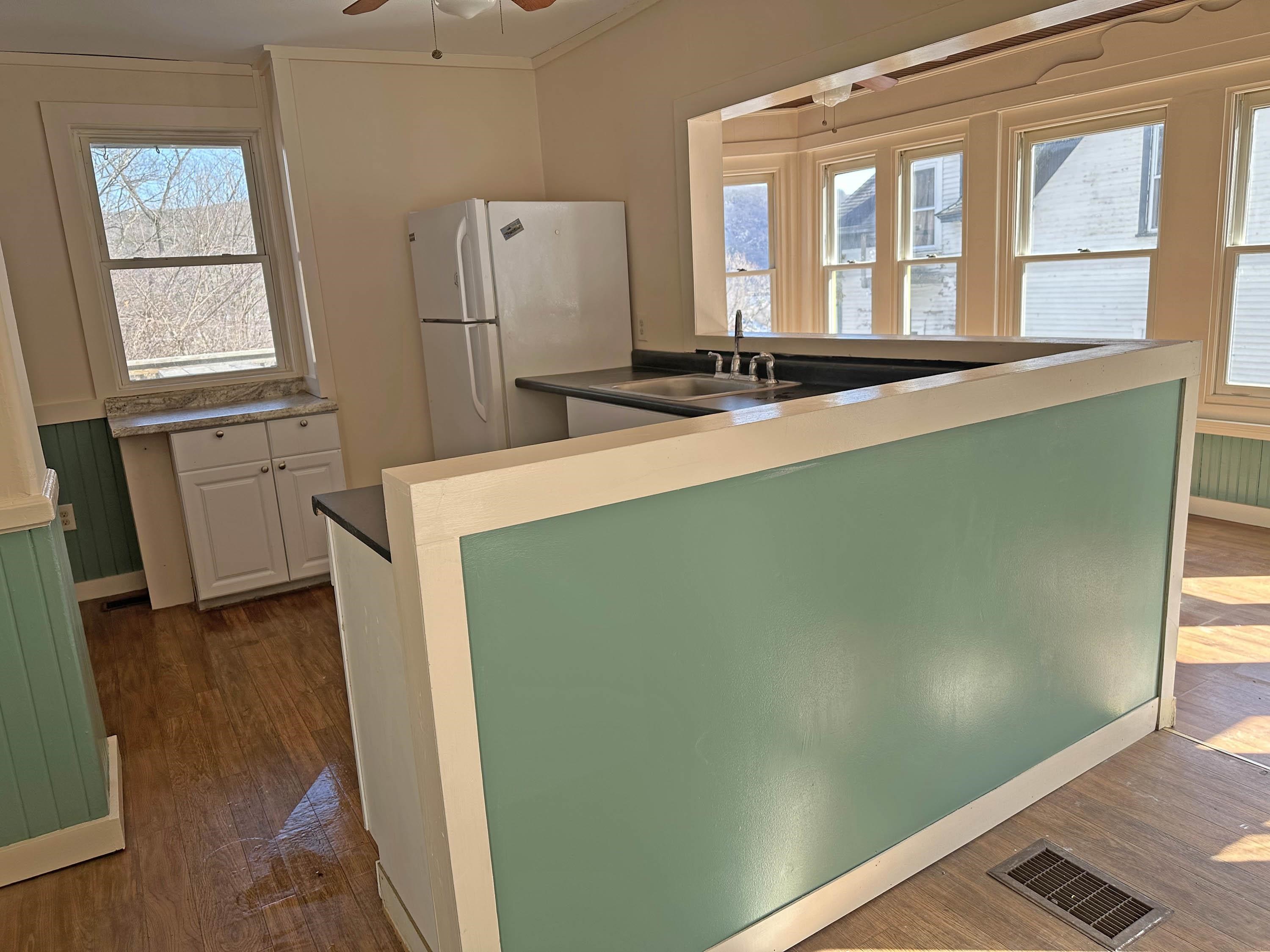 63 Hyde Street Rockingham, VT 05101 - Photo 6 of 14