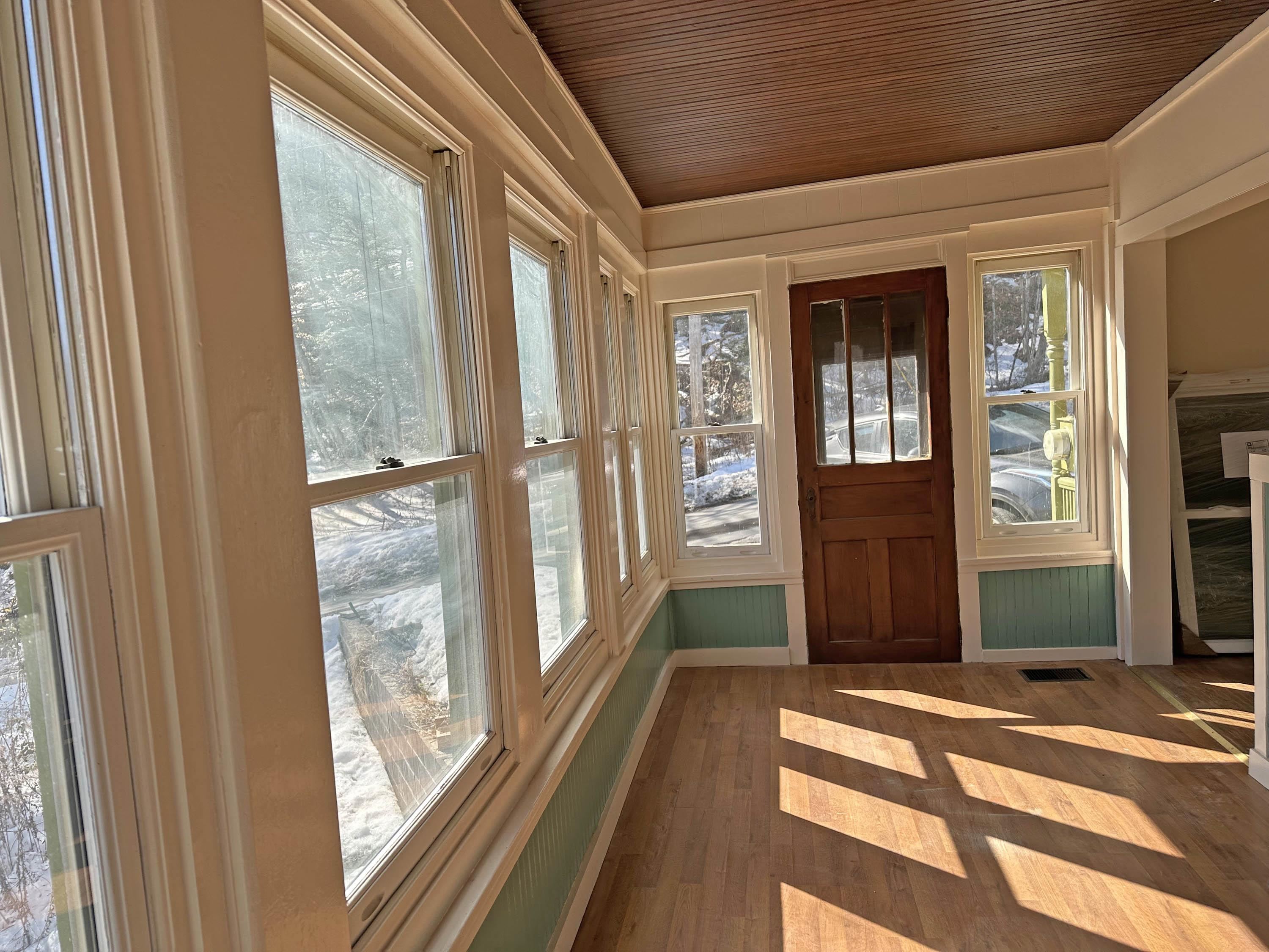 63 Hyde Street Rockingham, VT 05101 - Photo 8 of 14