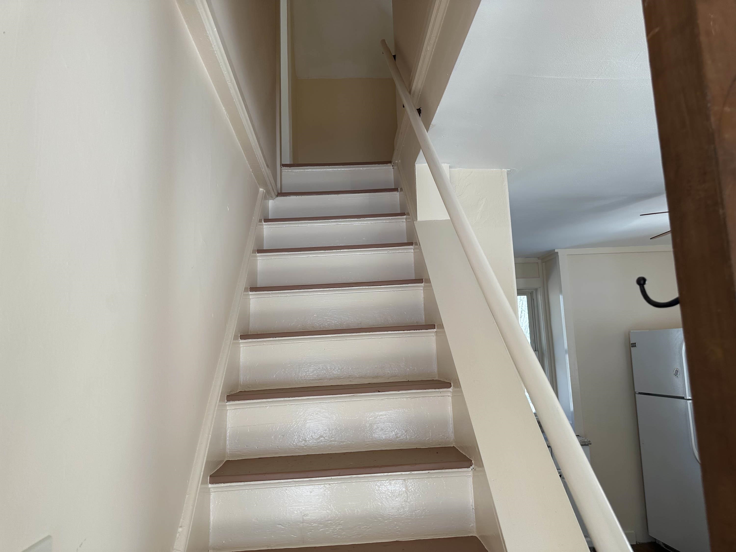 63 Hyde Street Rockingham, VT 05101 - Photo 9 of 14