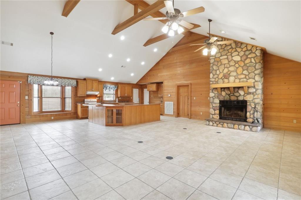 29000 Stein Road Bogalusa, LA 70427 - Photo 13 of 39