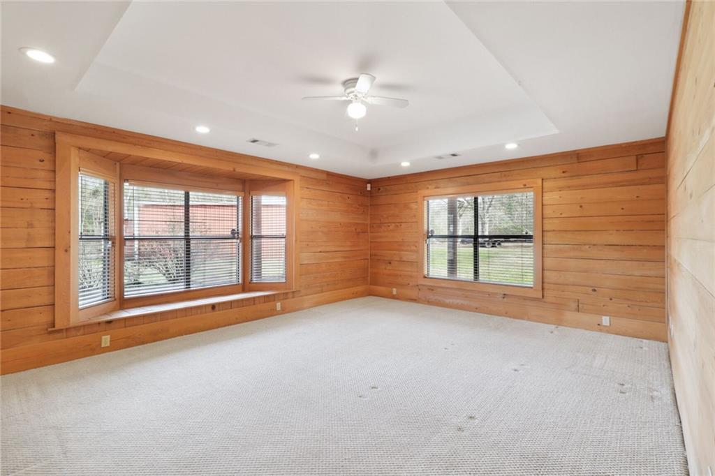 29000 Stein Road Bogalusa, LA 70427 - Photo 19 of 39