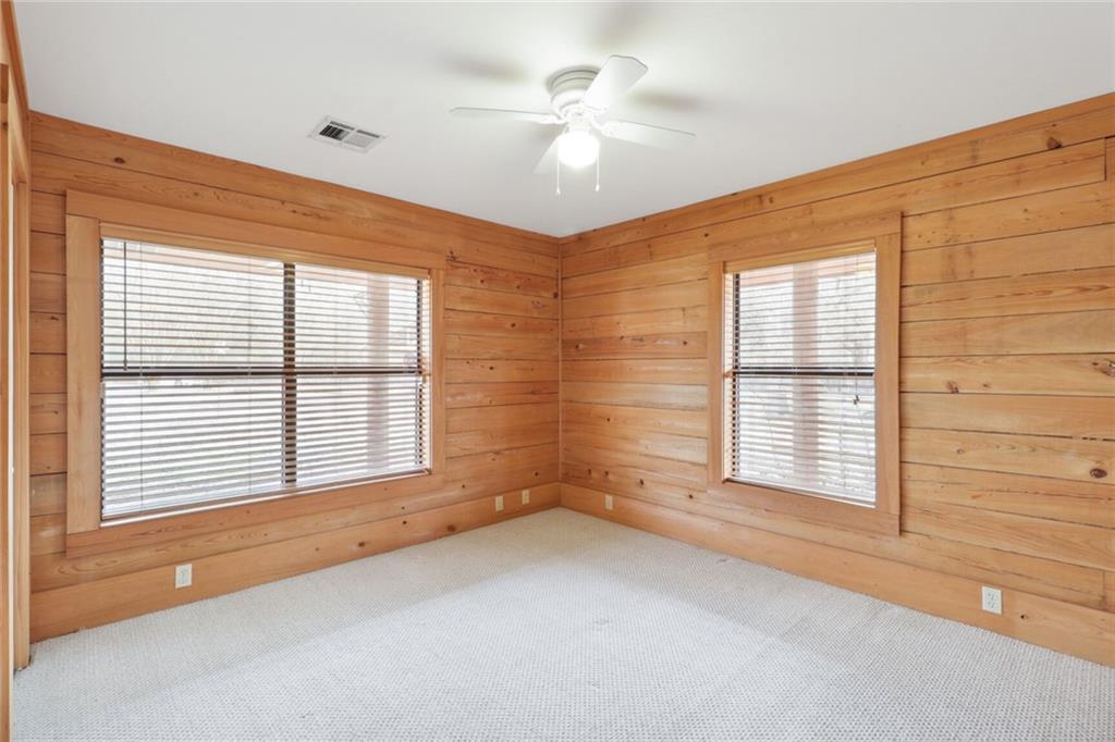 29000 Stein Road Bogalusa, LA 70427 - Photo 24 of 39