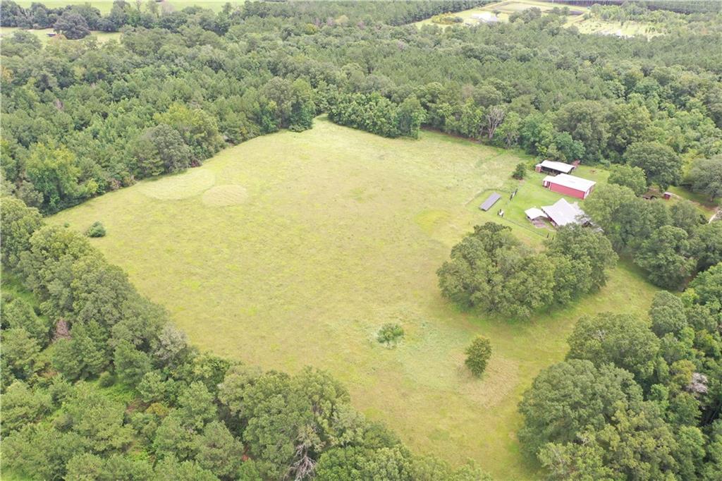 29000 Stein Road Bogalusa, LA 70427 - Photo 27 of 39