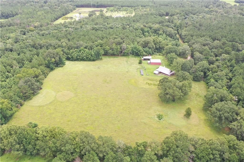 29000 Stein Road Bogalusa, LA 70427 - Photo 28 of 39