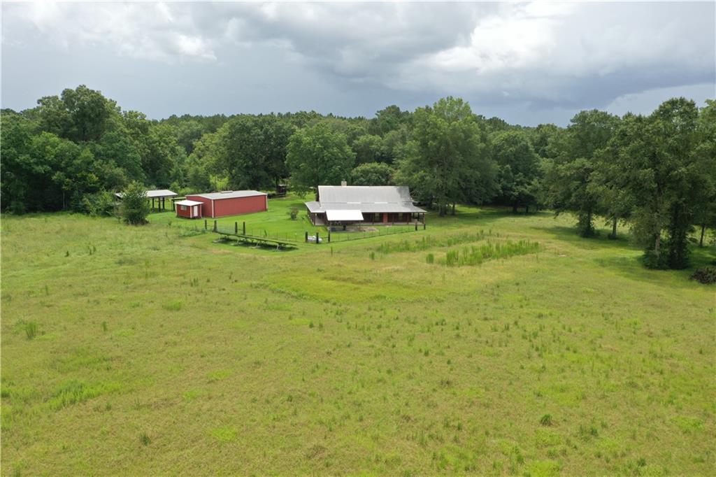 29000 Stein Road Bogalusa, LA 70427 - Photo 3 of 39