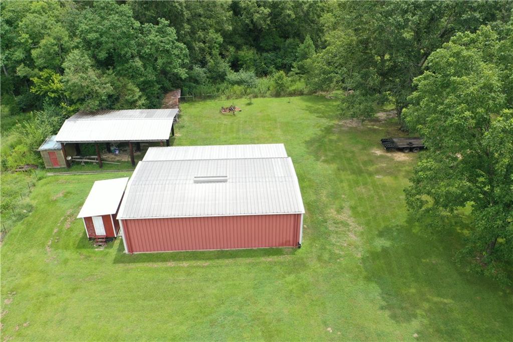 29000 Stein Road Bogalusa, LA 70427 - Photo 32 of 39