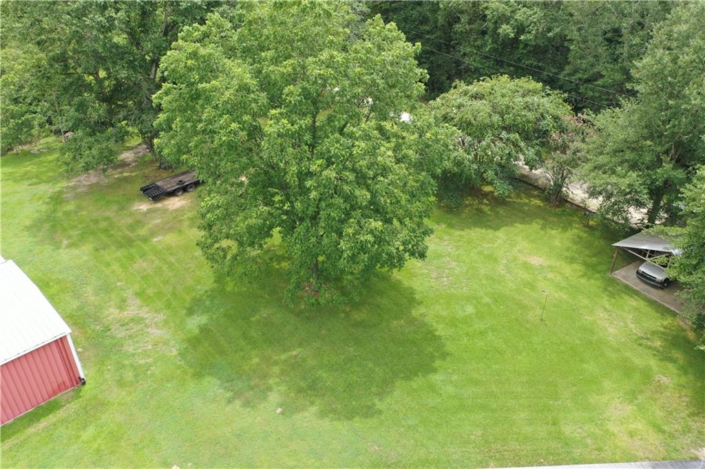 29000 Stein Road Bogalusa, LA 70427 - Photo 33 of 39