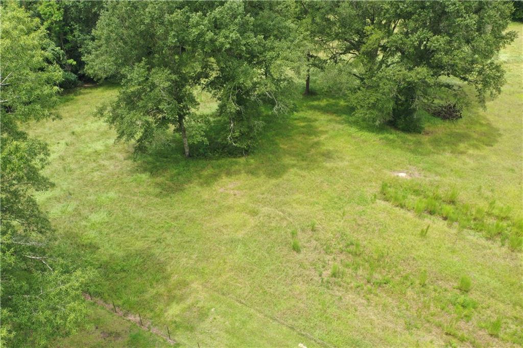 29000 Stein Road Bogalusa, LA 70427 - Photo 34 of 39