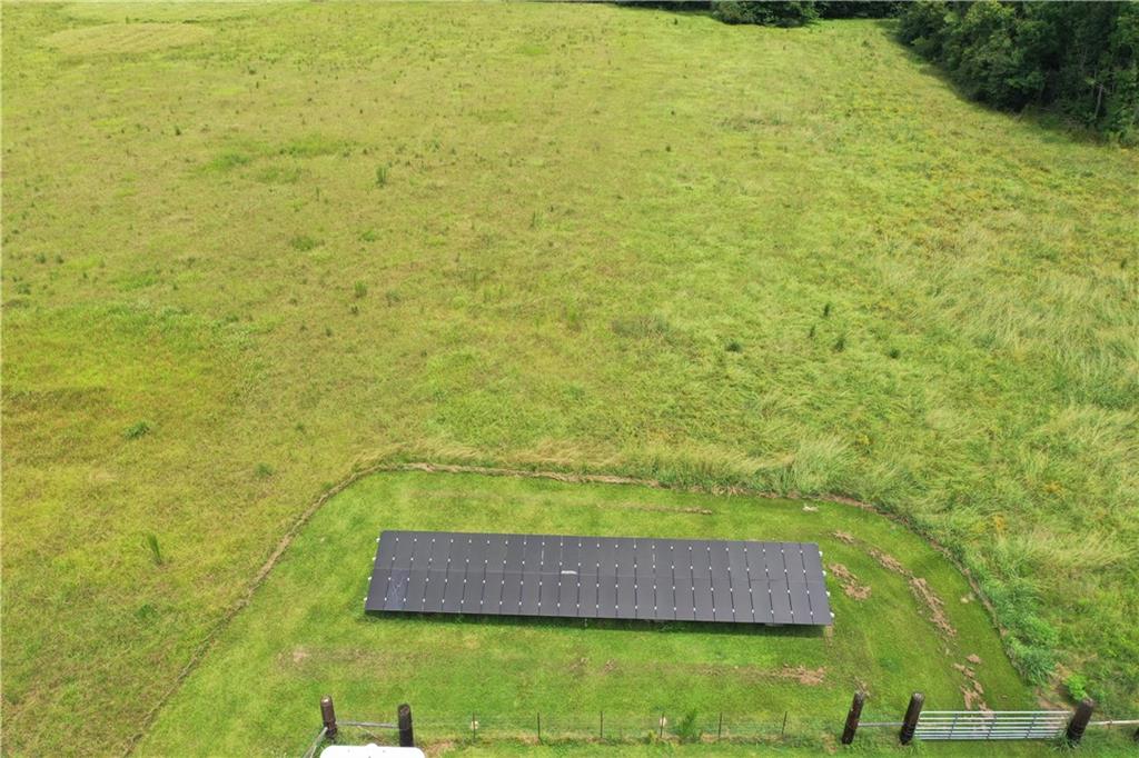 29000 Stein Road Bogalusa, LA 70427 - Photo 37 of 39