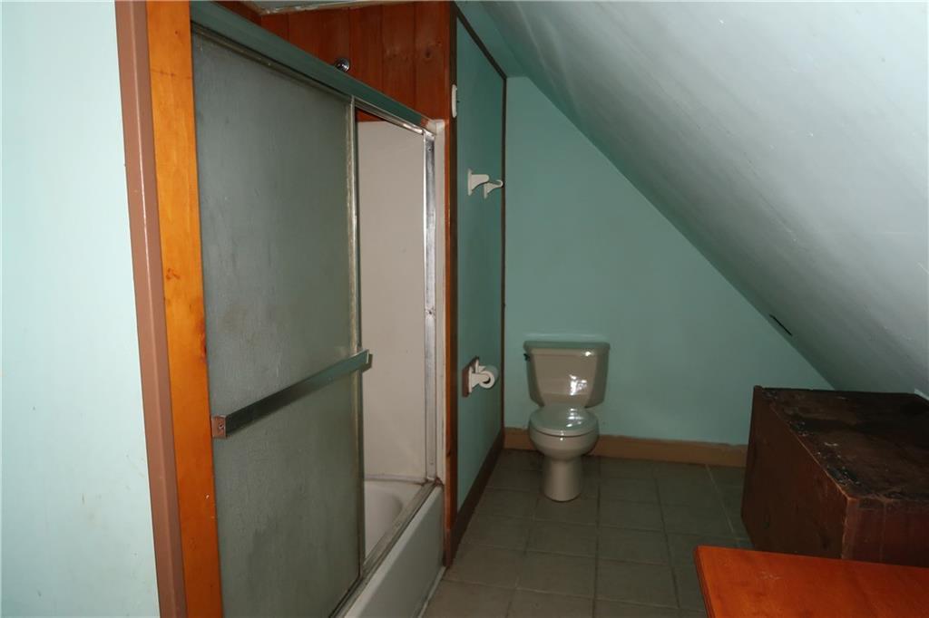 1315 China Road Winslow, ME 04901 - Photo 18 of 35 Photo