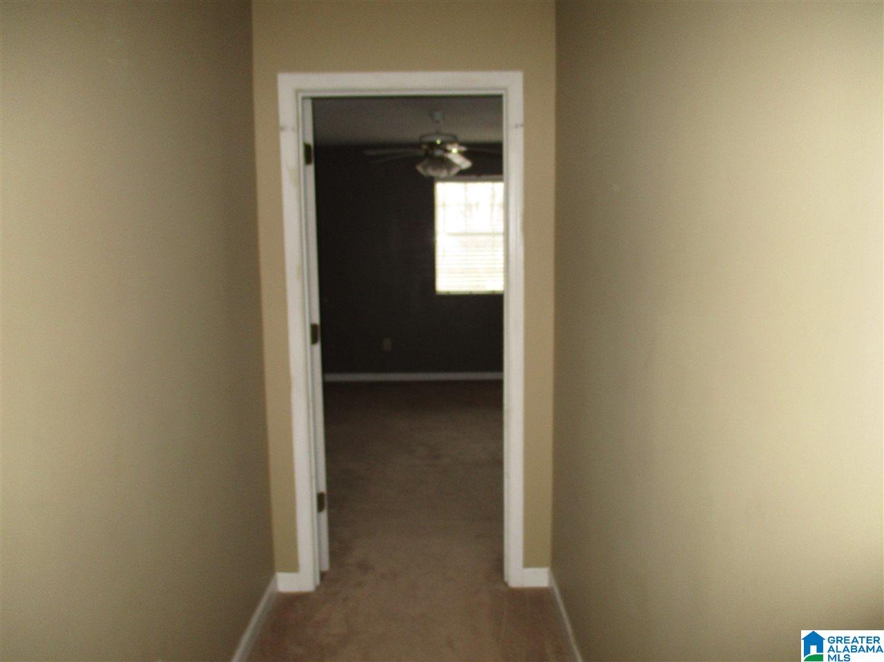 484 County Road 416 Clanton, AL 35045 - Photo 19 of 25