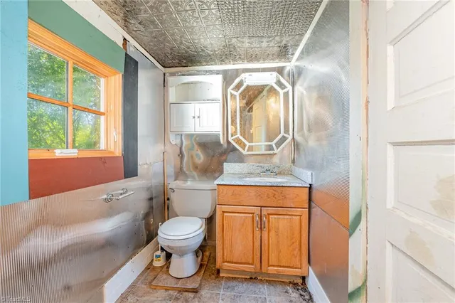 $60,000 | 628 Early Avenue, Eden, NC 27288