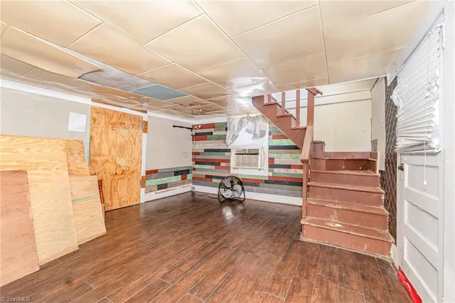 $60,000 | 628 Early Avenue, Eden, NC 27288