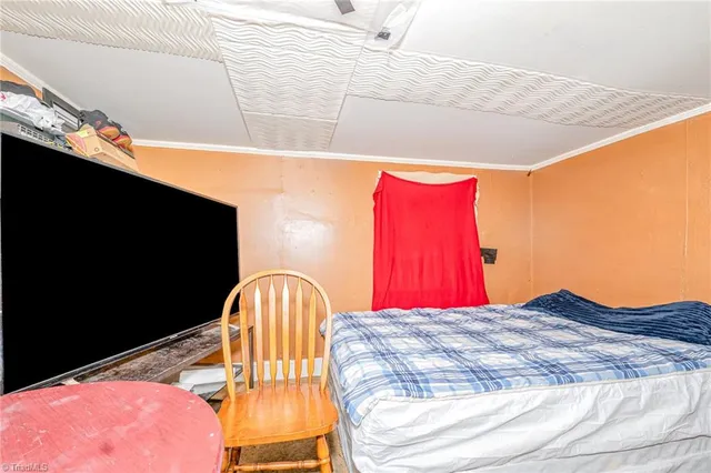 $60,000 | 628 Early Avenue, Eden, NC 27288