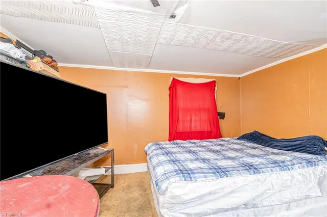 $60,000 | 628 Early Avenue, Eden, NC 27288