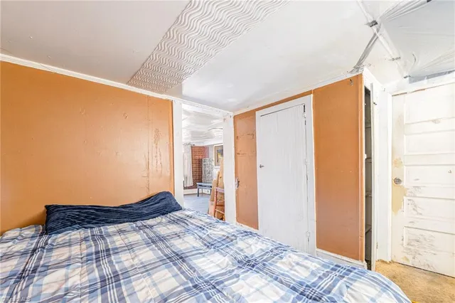 $60,000 | 628 Early Avenue, Eden, NC 27288